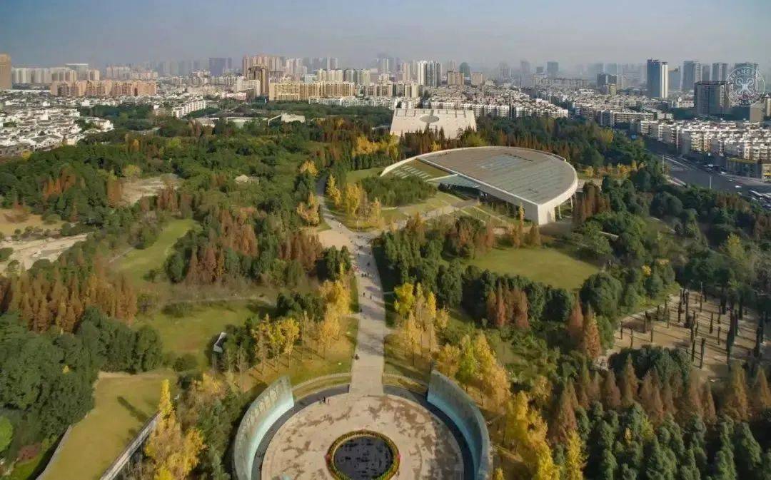 三星堆金沙遗址联合申遗