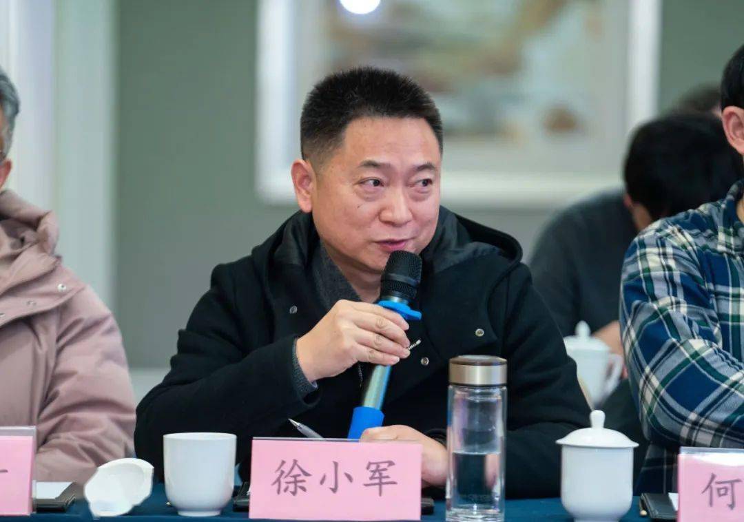 体彩全省概率竞猜业务培训班在常召开