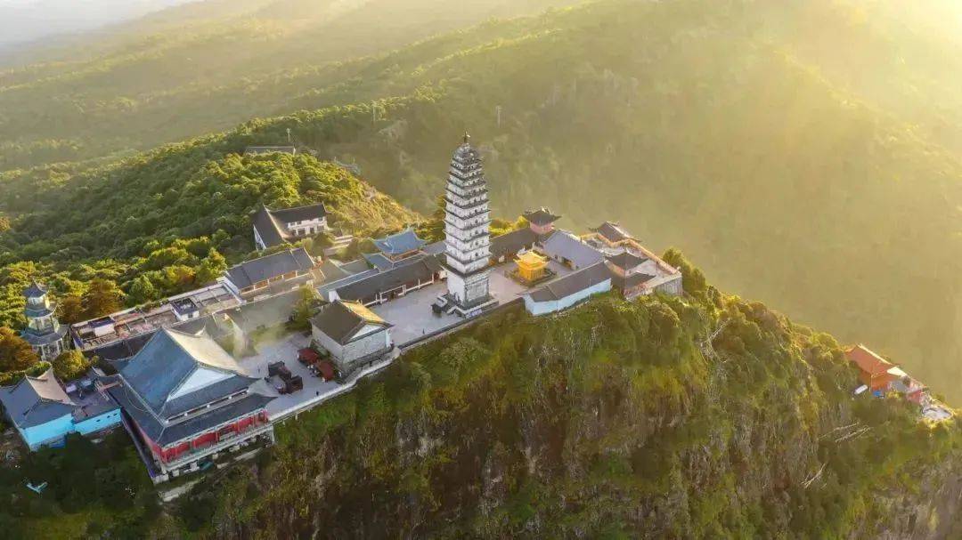 针对购买崇圣寺三塔文化旅游区,洗马潭索道,感通索道,宾川鸡足山景区