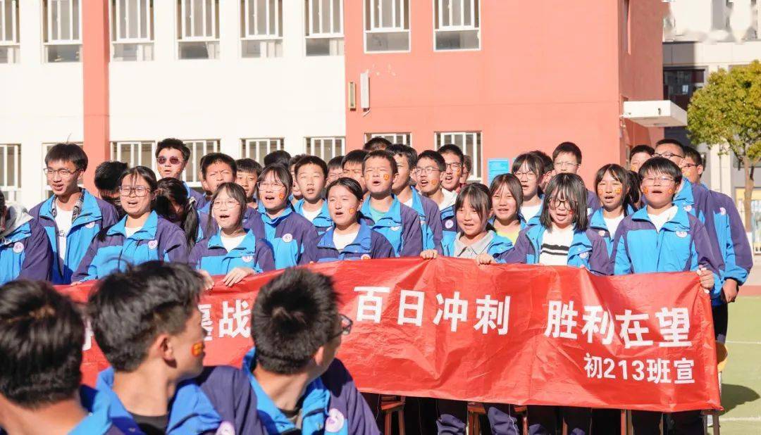 炮妹_炮妹_炮妹