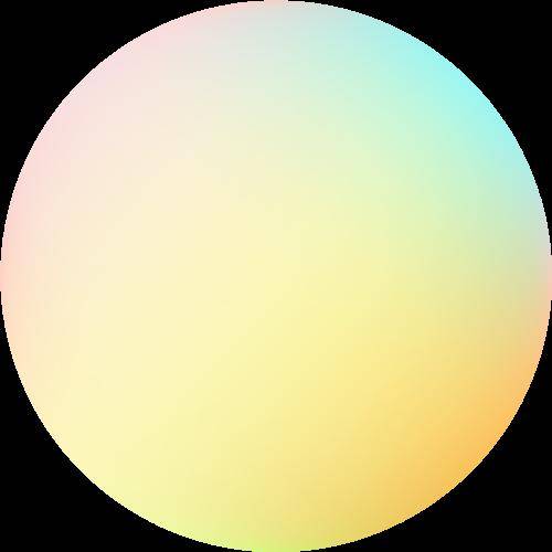 阳光明媚的春天来虹口晒太阳才是正经事