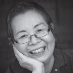 女性作家群星闪耀却有多少人不了解她们的贡献