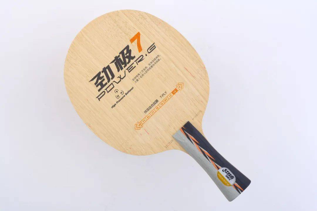 马龙的御用兵器库金满贯狂飚龙成长史装备
