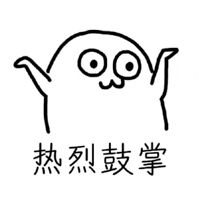 打hpv疫苗3年后她患上了宫颈癌