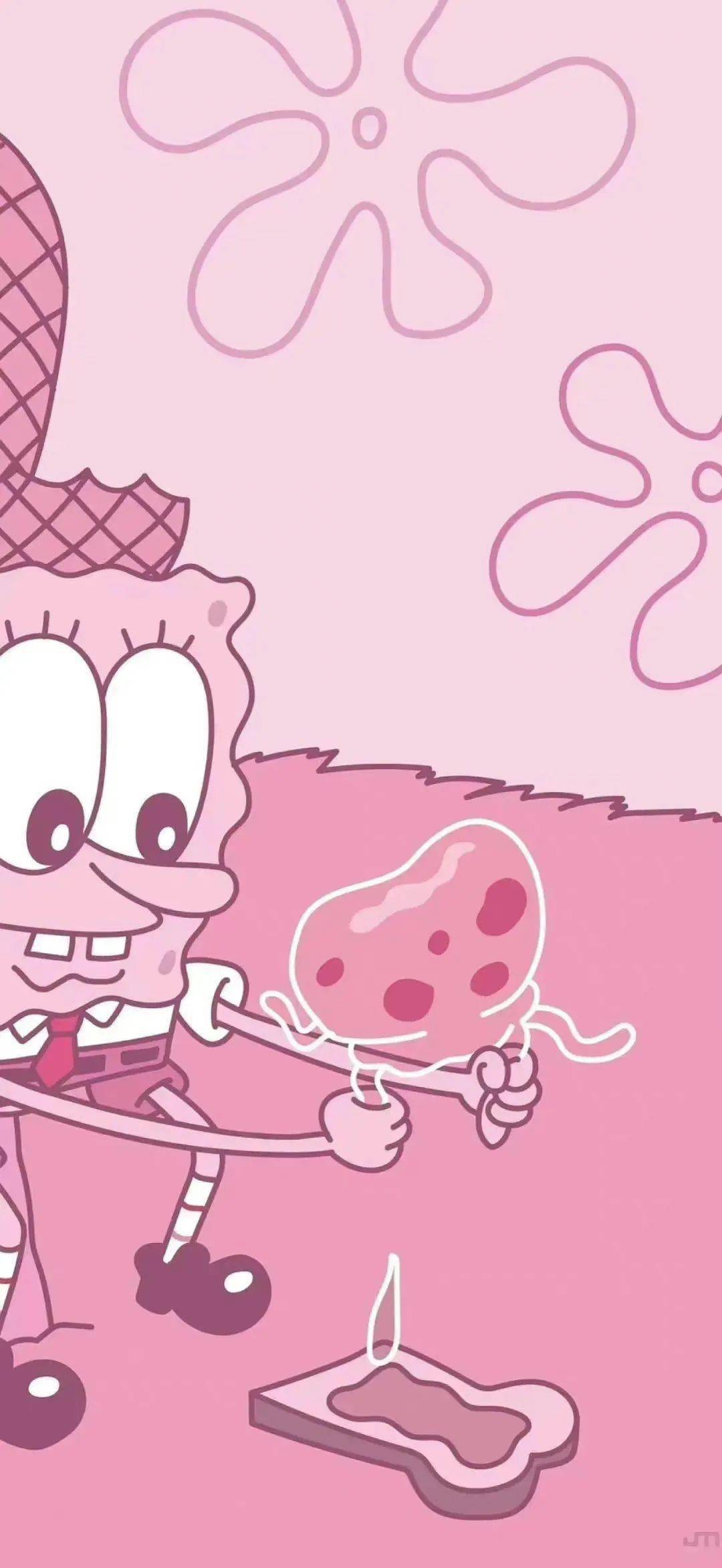 壁纸一看就想换的锁屏壁纸