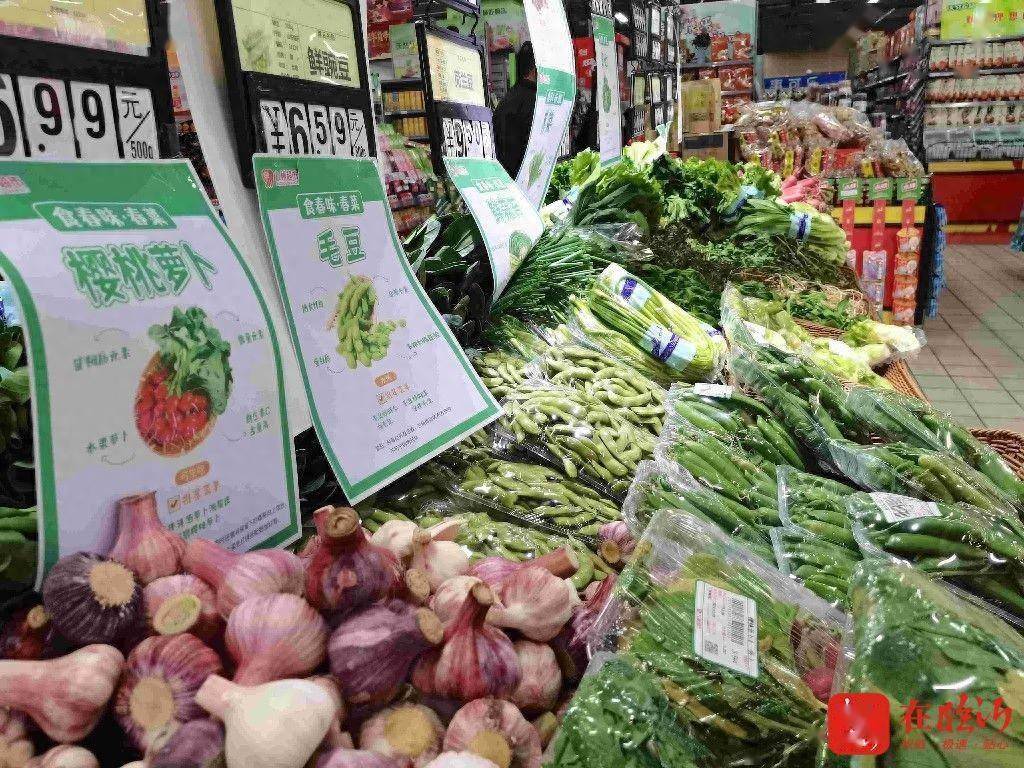 蔬菜_价格_香椿