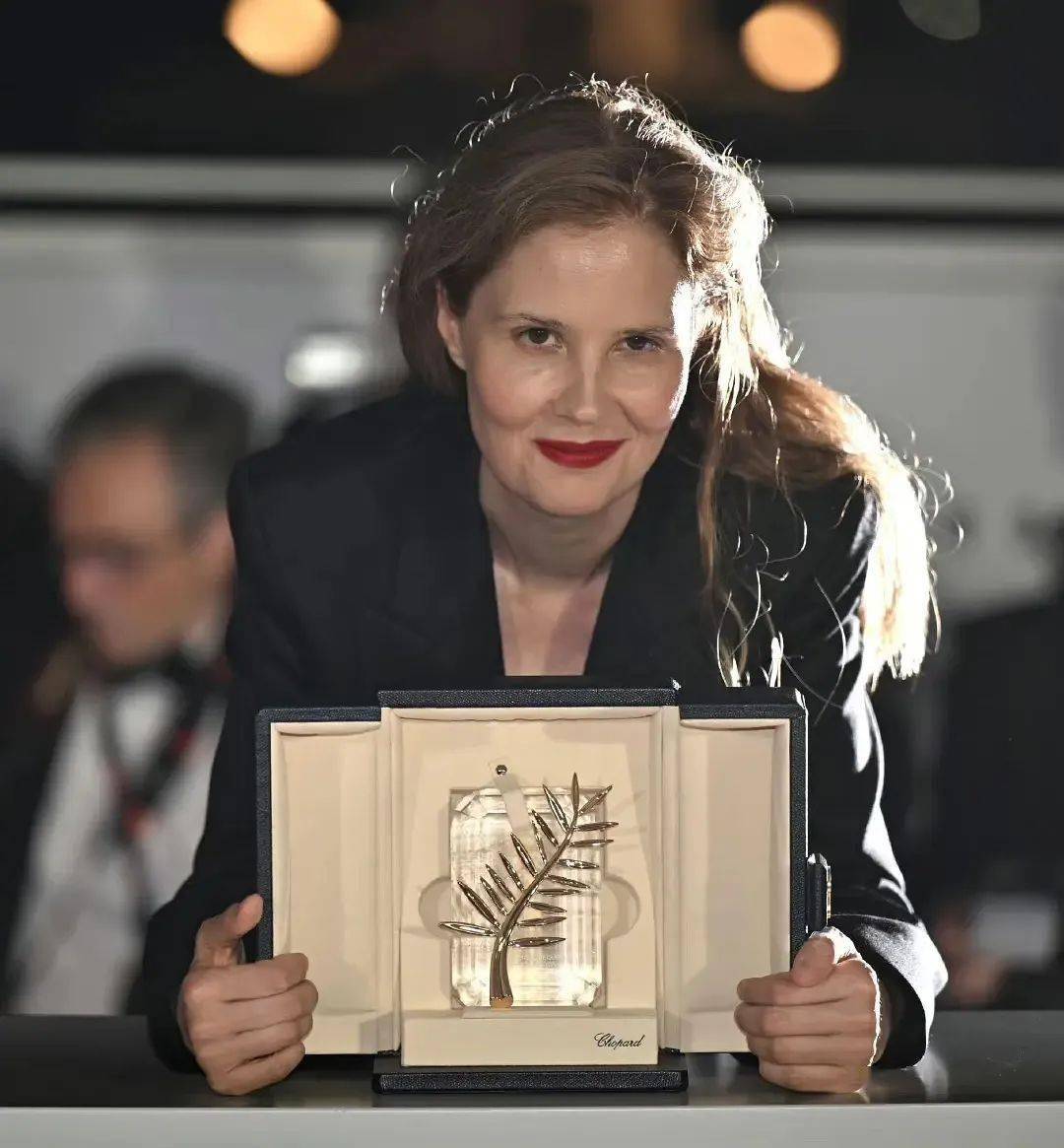 福利奥斯卡来了提名电影你看了几部