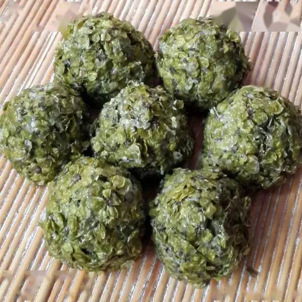 价格跌了即将大量上市很多夏邑人爱吃