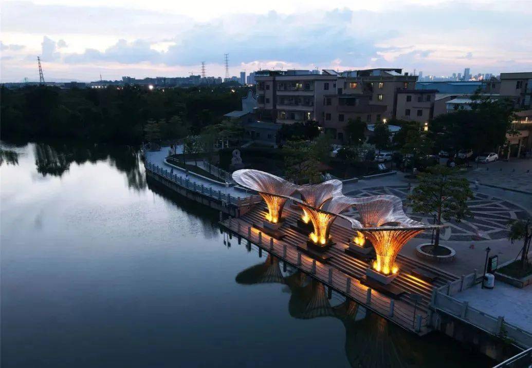 摄影:李锐波,陈利,黄文轩09.