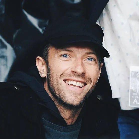 依然爱他,we cant be friends (wait for your love)_martin_chris