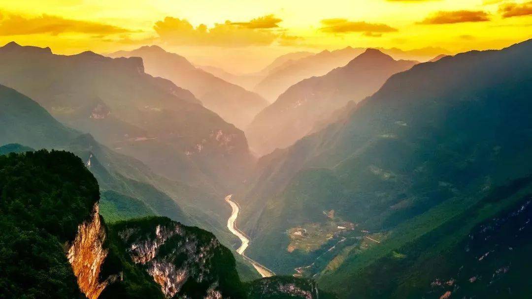 2024四川达州马拉松即将回归迷人风景与丰厚福利值得期待