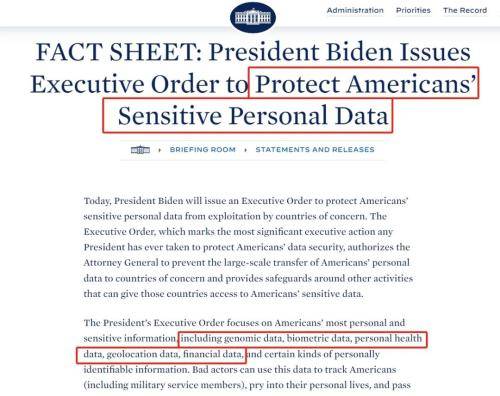 88%,大陆地区收入19.04%,同期,华大基因港澳台及海外收入占比为48.