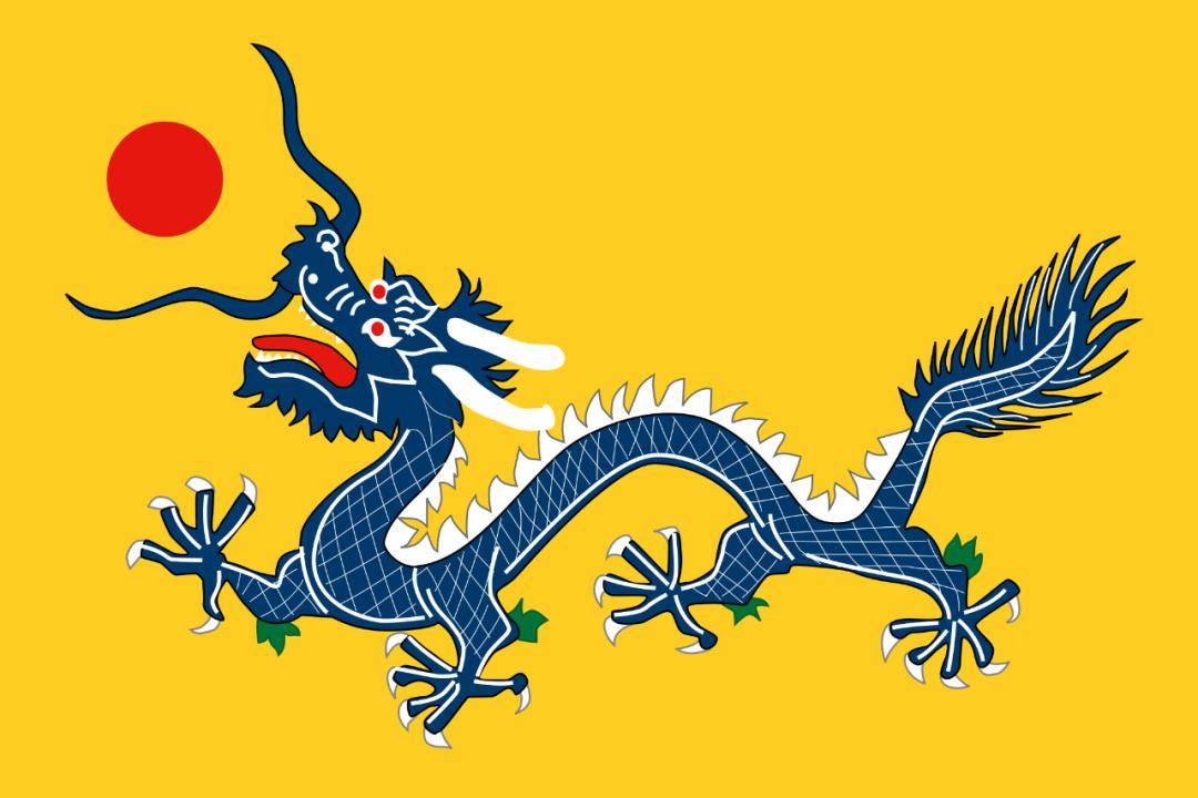 不丹以龙为国旗,为何与联合国五常都不建交?
