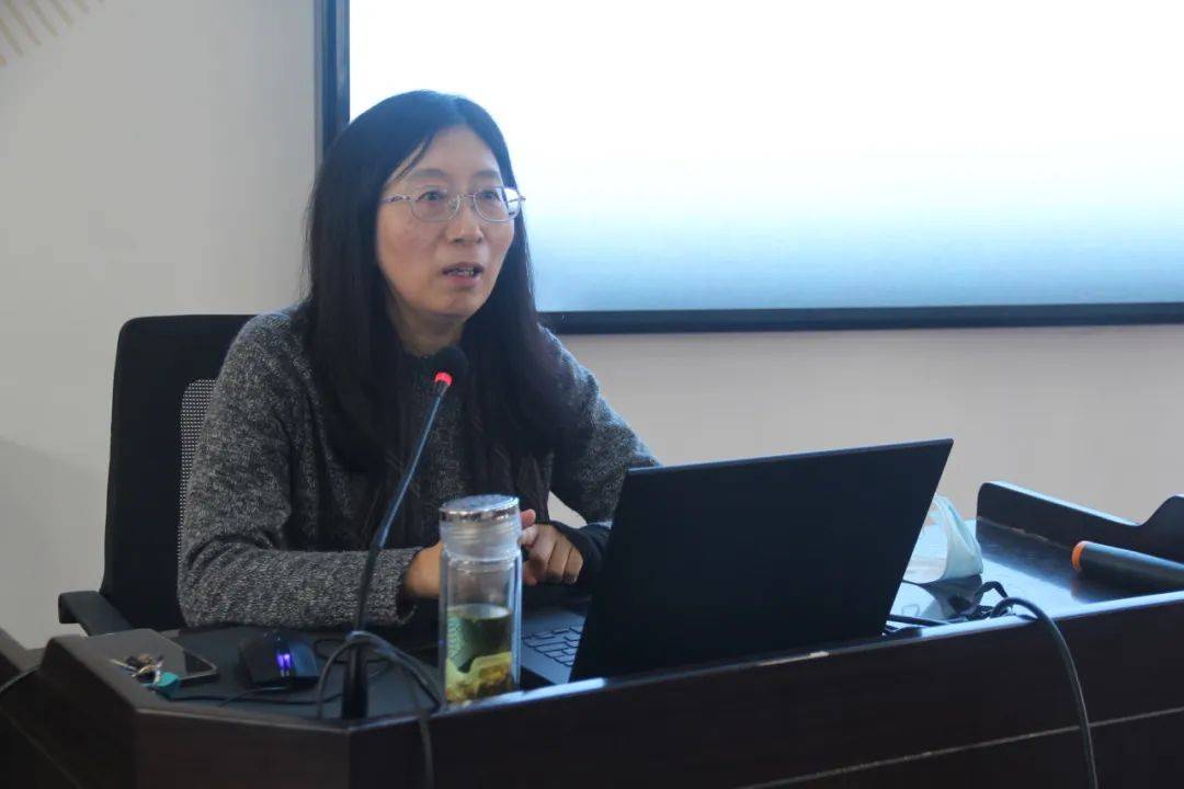 充电赋能这场培训能量满格