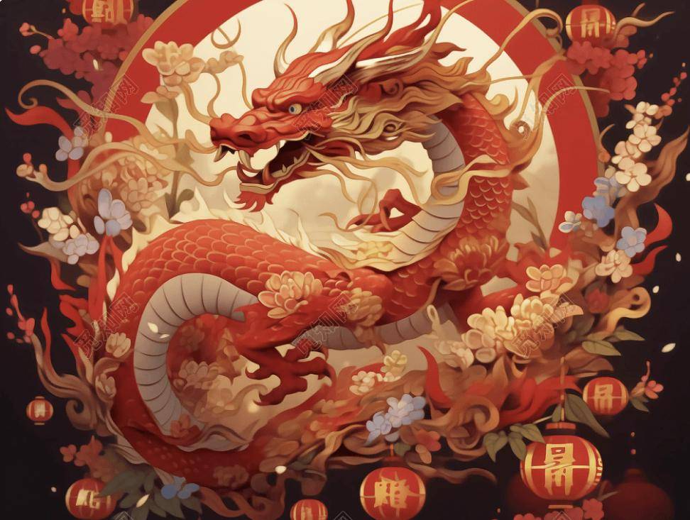 百度ai大展才华你准备好被震撼了吗