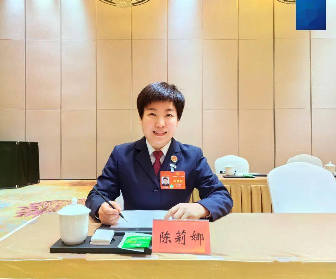 王红霞_网络_案件