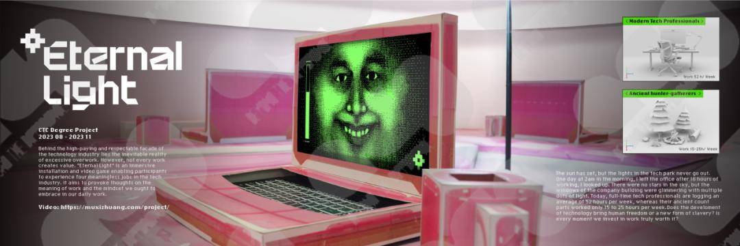 哈佛录取实例二次合作acg获哈佛offer学员倾情分享录取关键