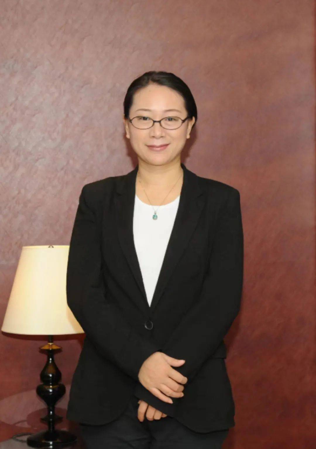 drc代表委员访谈李兰积极发展家庭政策促进青少年身心健康全面成长