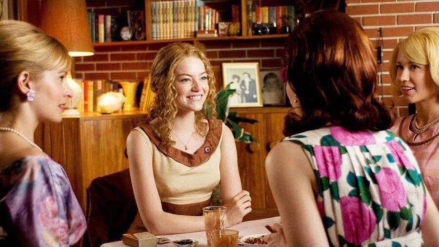 公主们请进安利10部高分女性电影第一部豆瓣评分95妇女节特辑