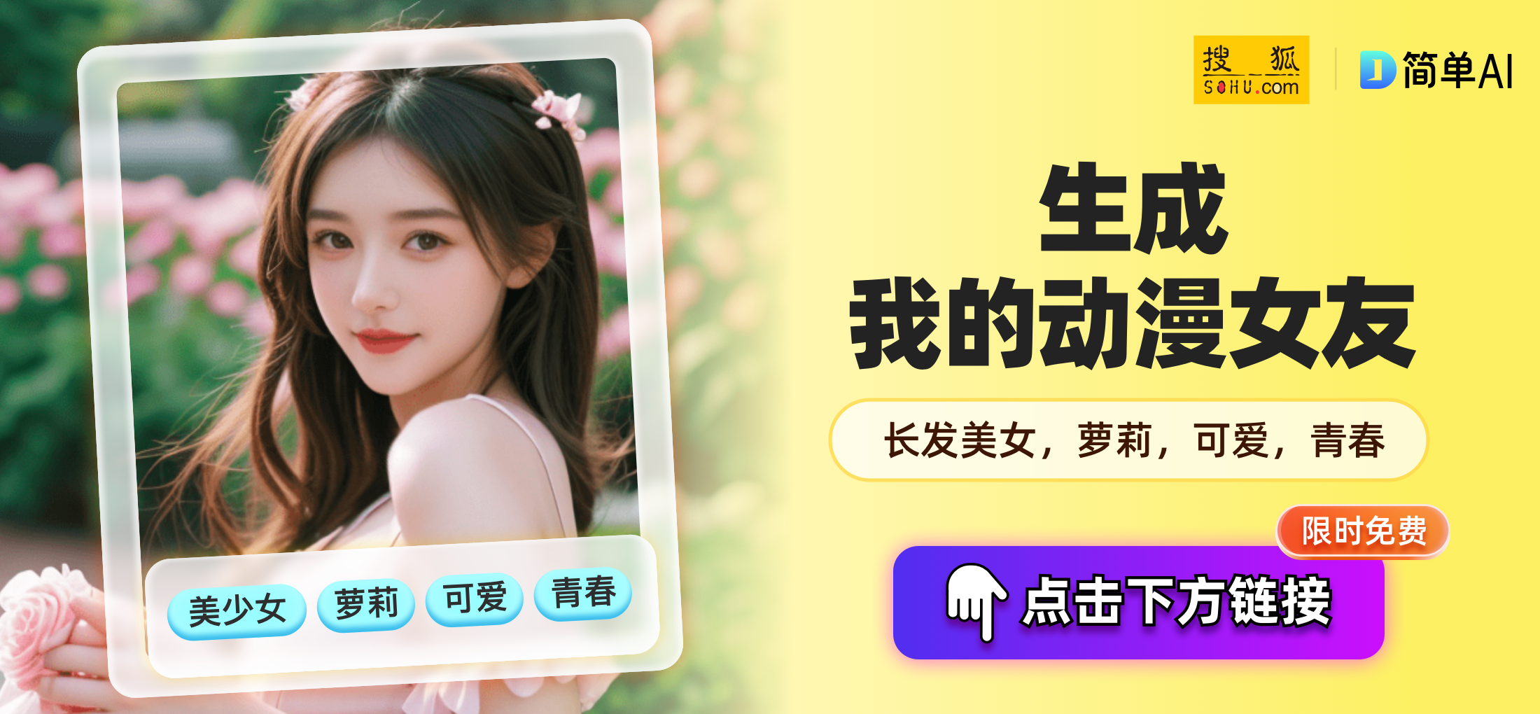 超极品甜心美国网红女主播msfiiire美照赏