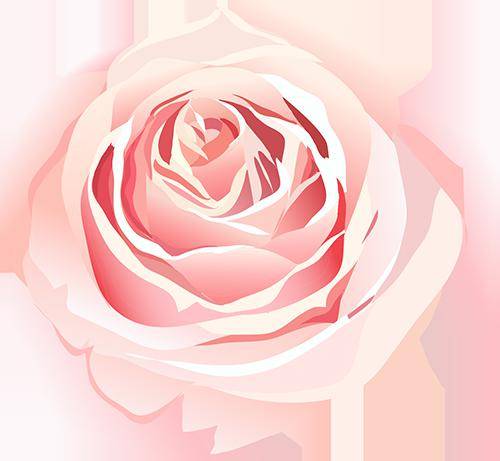 闪耀川大她力量