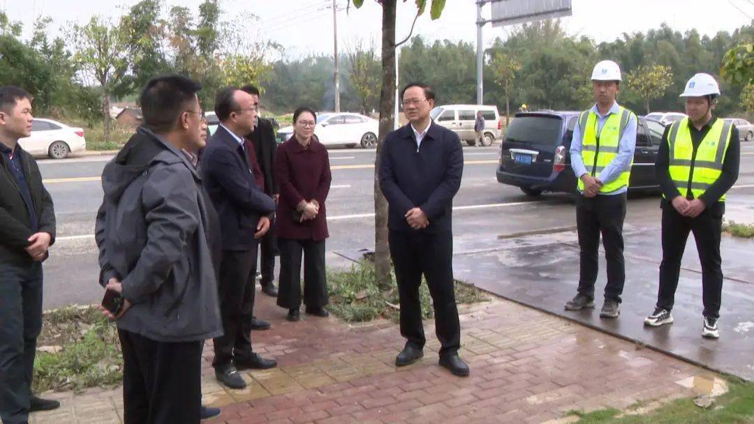 儿童福利院德乐楼,言慧楼项目,兴宁区三塘南路西侧地块保障性住房项目