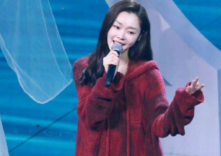 陈晓离婚被锤了许凯帮于正d孕孩子宋轶白敬亭真的分手了某男星揩油