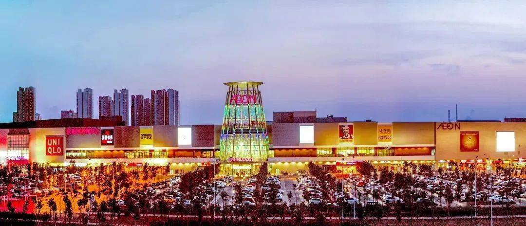 西青的公主们请收下这份女神节购物指南