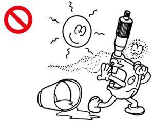 千分尺最怕这样用