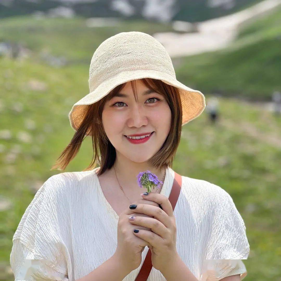 了43年的馄饨摊,我愿称之为西片区中式下午茶天花板～_琴园_镇江_巷子