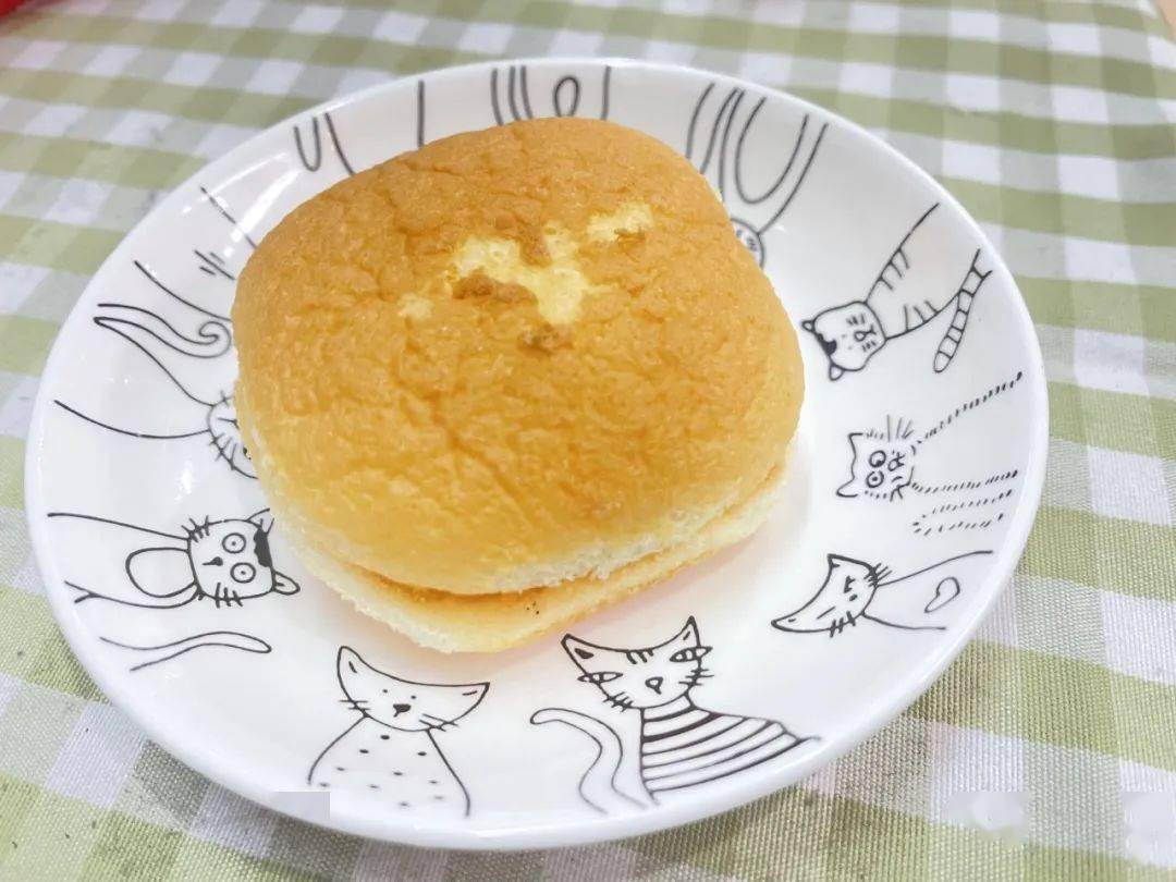 绿芽儿美食绿洲花园幼儿园2024第3周带量食谱20243112024315