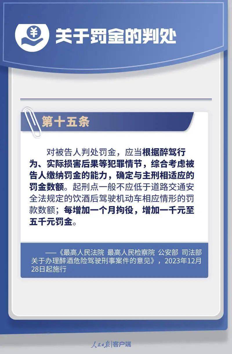 审核_王苏婷_王竹秀