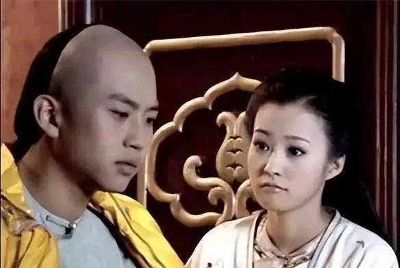 焉栩嘉对邓超大加赞赏,郝蕾现场见证,三人究竟有何微妙关系?