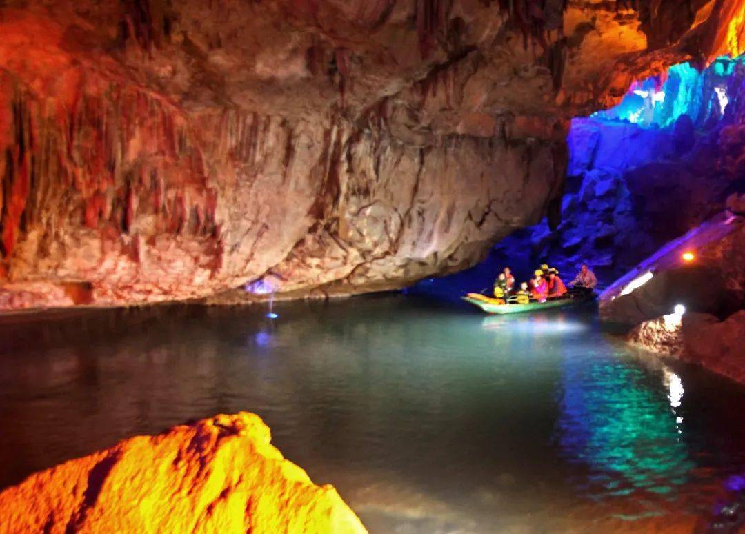 邀请大家赏烟雨桂林,品恭城油茶……_景区_参赛选手_门票