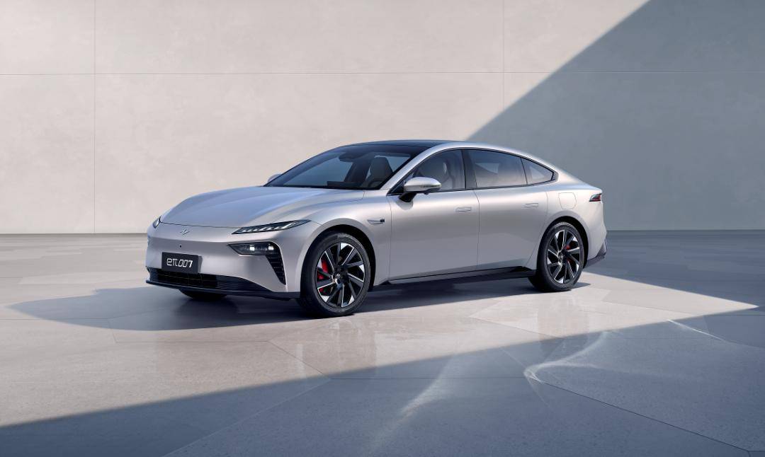起势2024,东风提速冲刺"新"征程_搜狐汽车_搜狐网