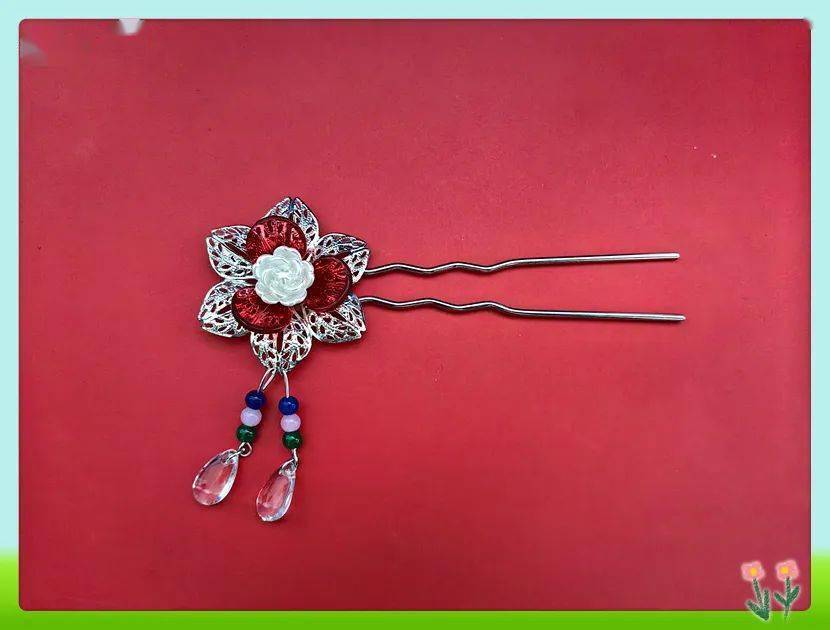 聚焦高丽营镇绽放女性风采共庆三八节日凝聚巾帼力量彰显芳华时代