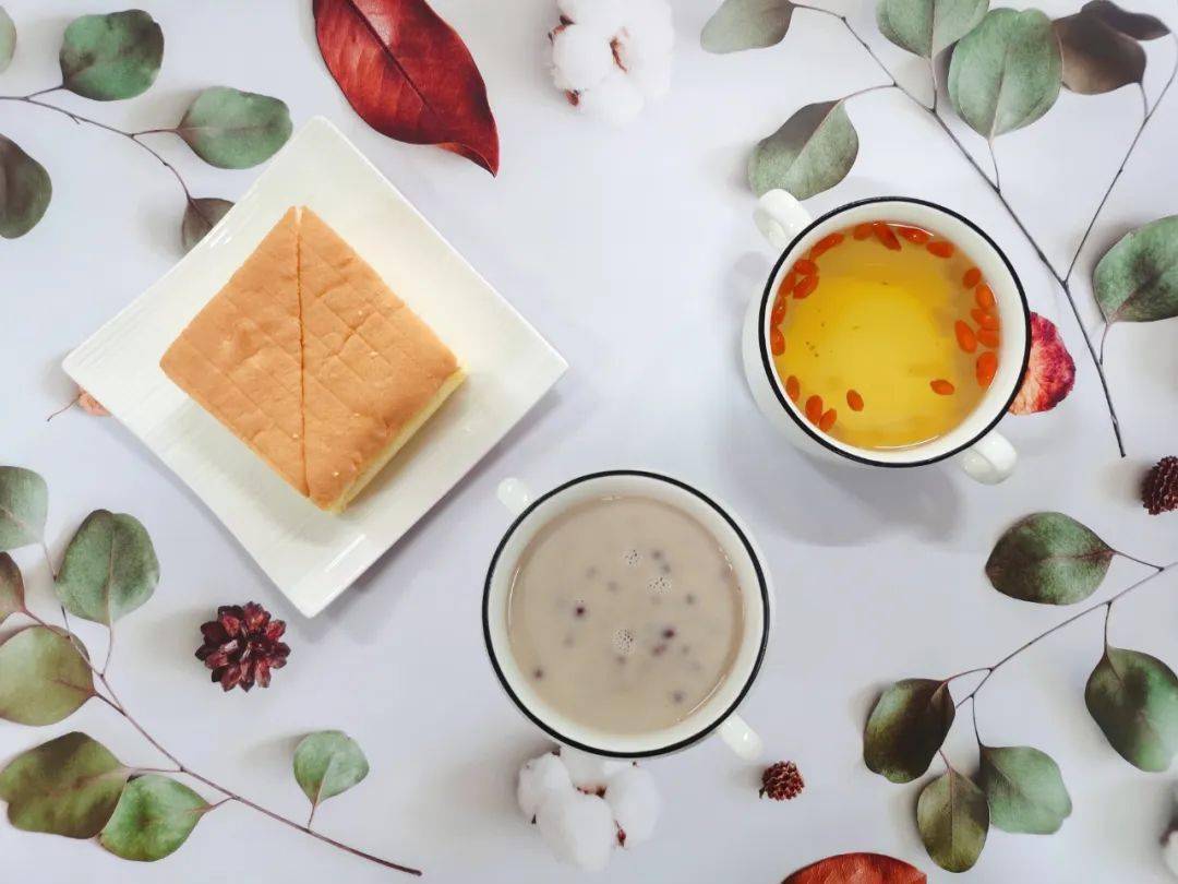 "光,"味"你而来——东华幼儿园第三周幼儿带量食谱_瘦肉_胡萝卜_大米