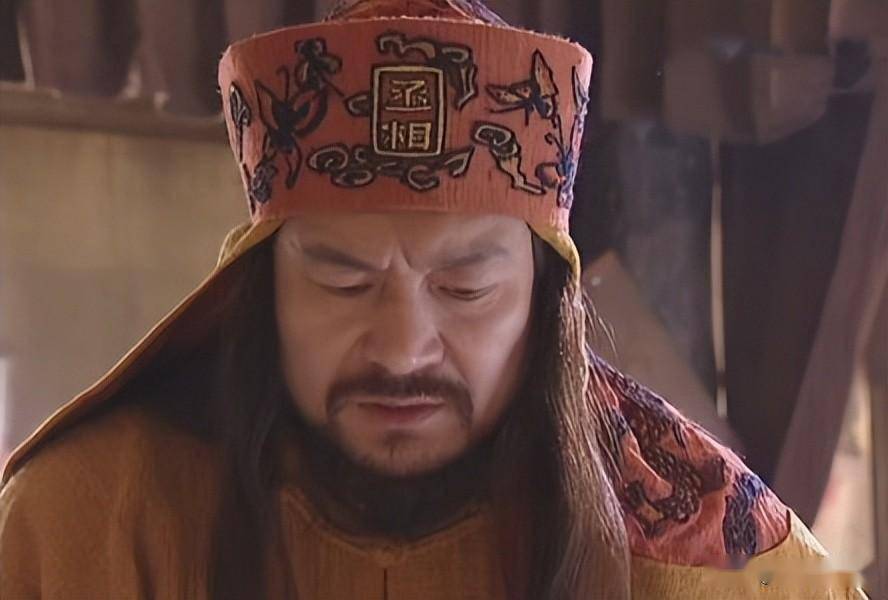 太平天国王爷数量接近3千只有5人称得上是贤王