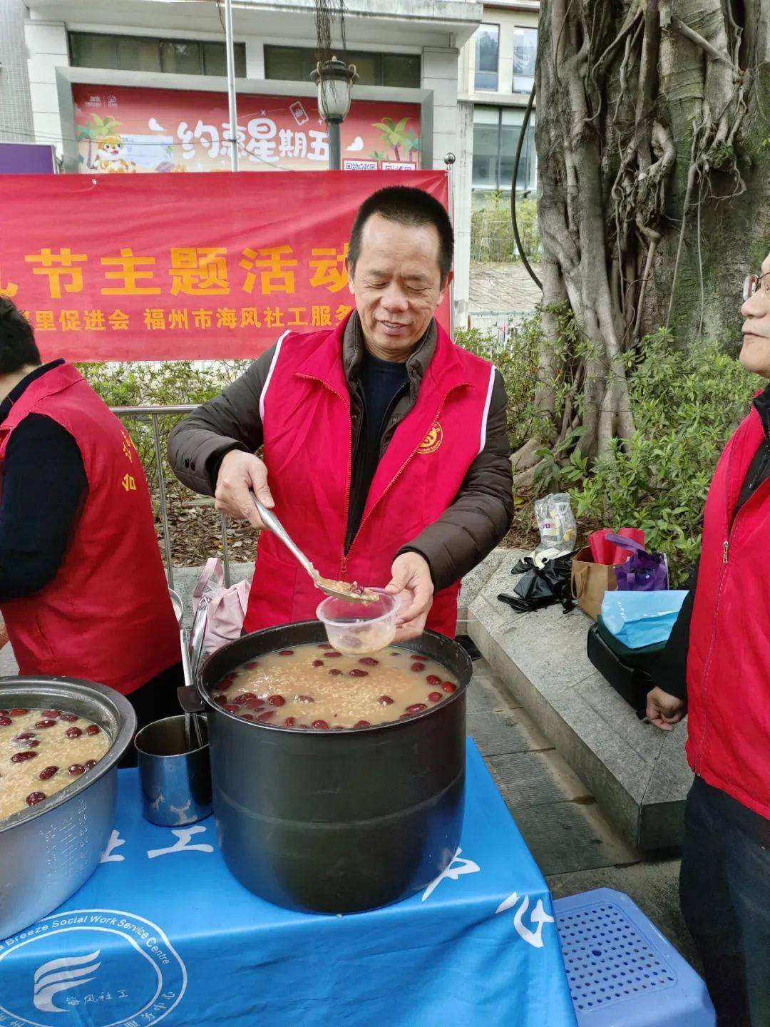 平潭拗九节拗拗图片图片