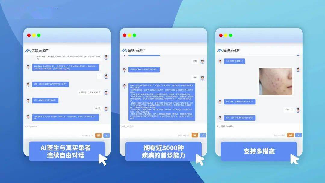 黑平台出款_黑平台出款联系方式_黑平台不出款出黑团队