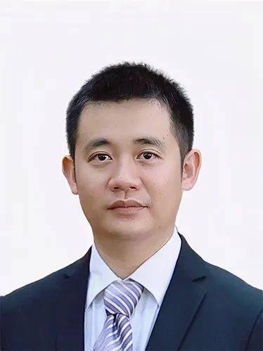 林 豪海南法院在服务生态文明建设方面,深入践行"两山"理念,强化海洋