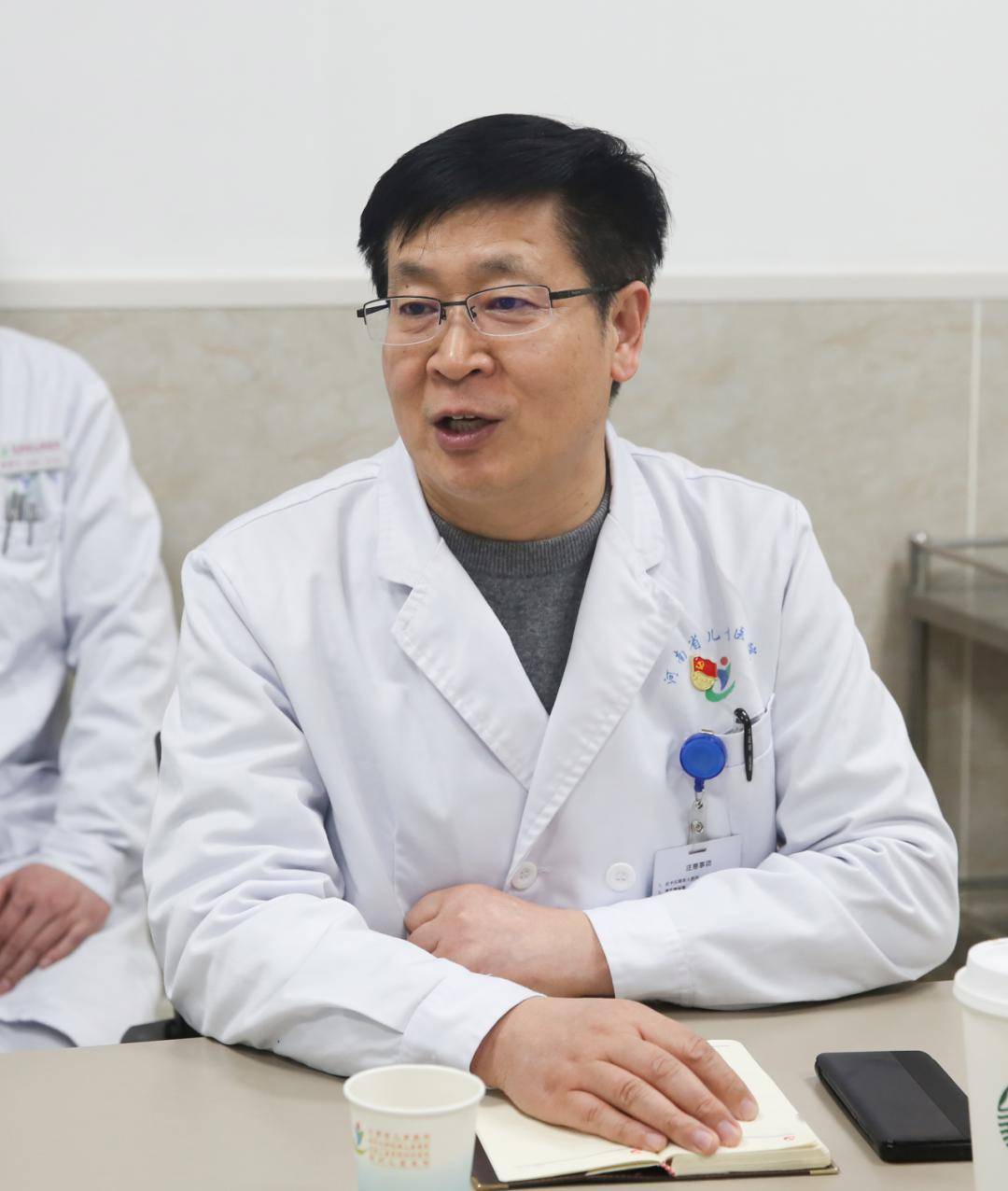 北京儿童医院郑州医院河南省儿童医院儿童实体肿瘤多学