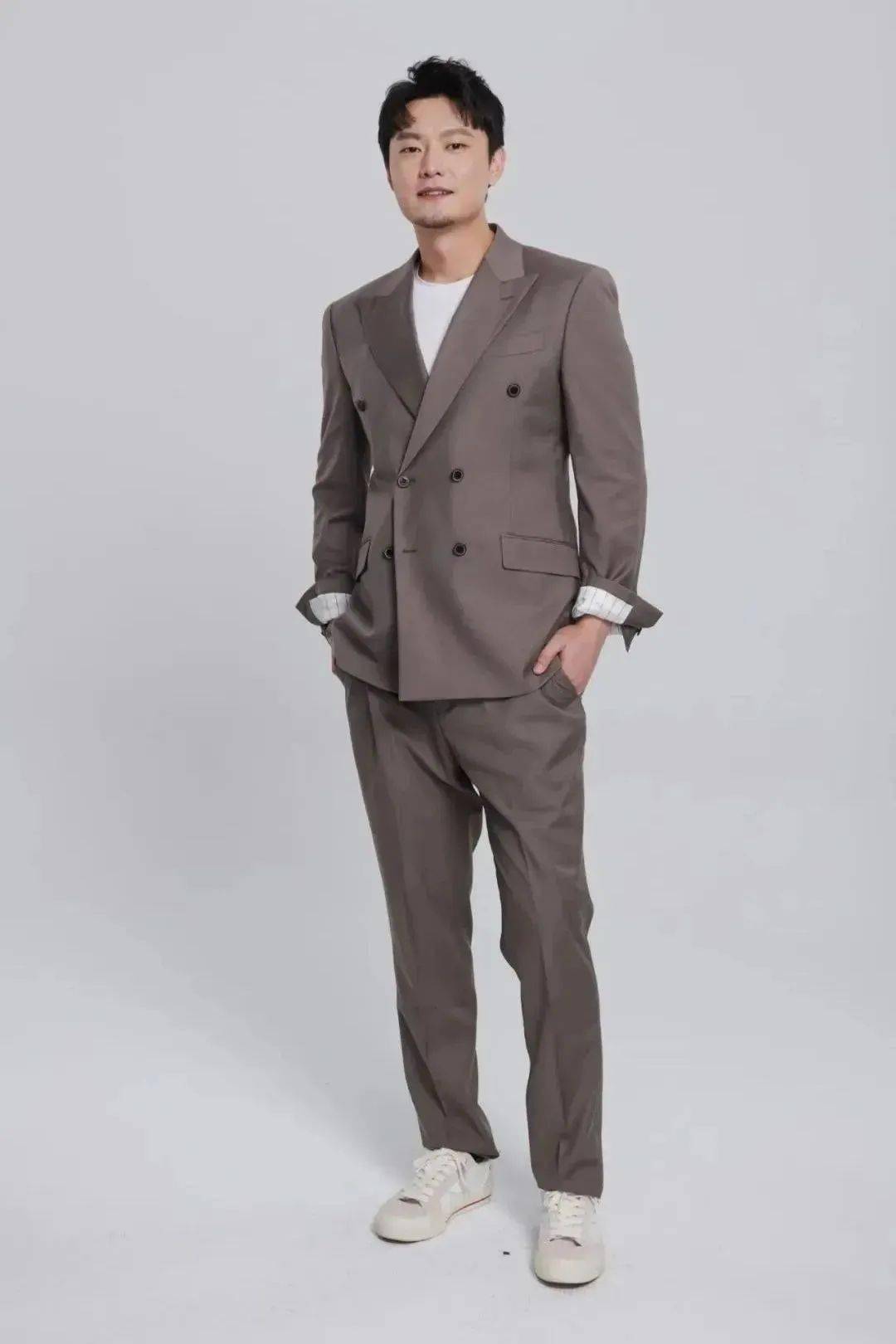 点唱机音乐剧是什么为什么要看点唱机音乐剧