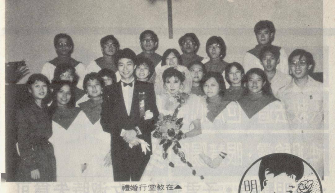 这么优秀她该被记住的标签不应该只是某某某的前妻