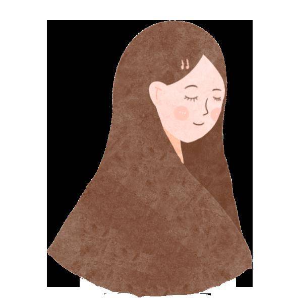 100万热度移通女生节子活动大锦集等你查收