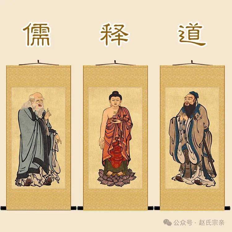 越南武庙供奉18位名将却有12位是中国人他们为何要这样设置