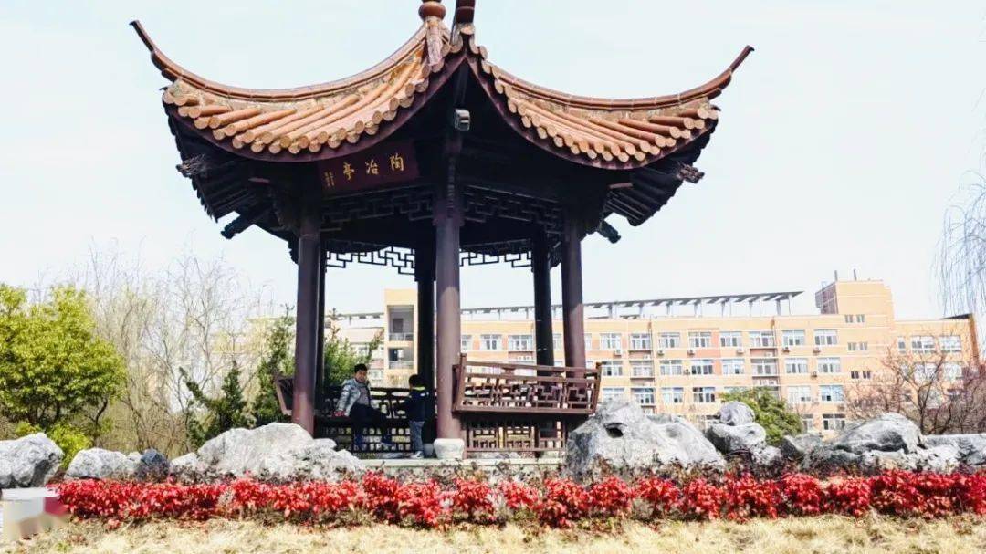 常见问题最全解答中国计量大学2024年三位一体招考答考生问