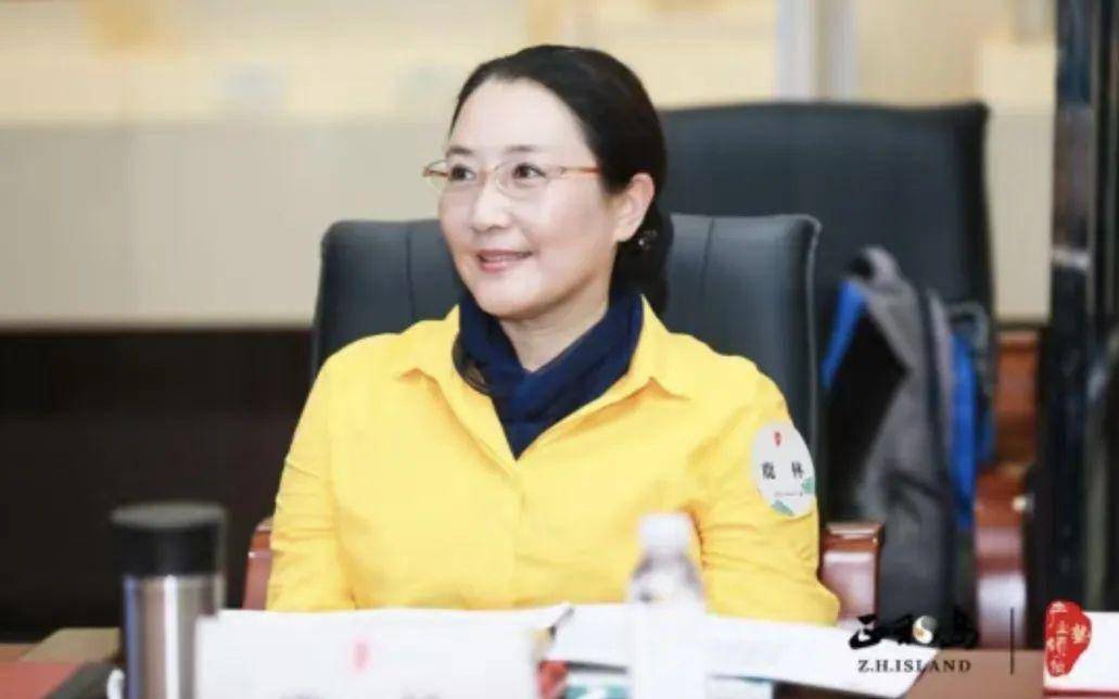 大食协喜讯致敬每一位最美的她