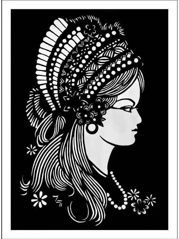 相约易门二月二59项非遗技艺让你大饱眼福