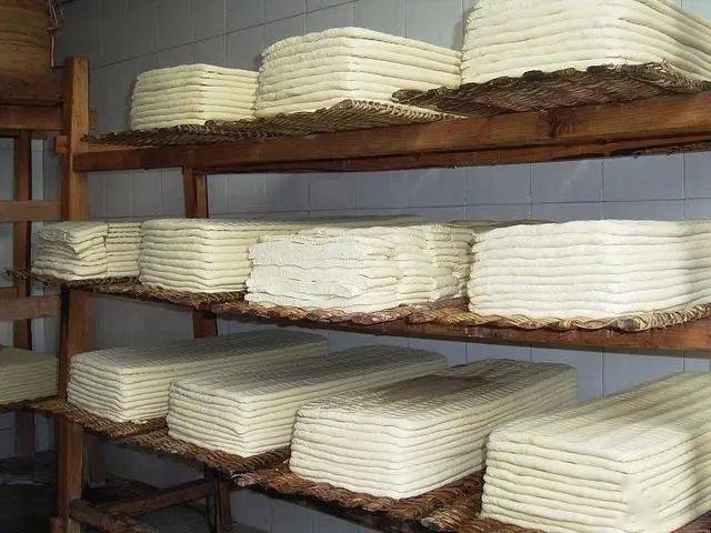 相约易门二月二59项非遗技艺让你大饱眼福